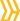 BumxRaw