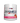 EHP Labs Oxyshred Ultra Concentration 60 Servings