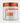 Ballistic Glutamine 400G