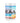 Believe Supplements Performance EAA 30 Servings