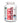 Perfect Sports Diesel 5lbs