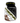 Nutrabolics Hydropure 1.6lbs