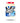 Ghost Whey 2lbs