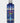 Allmax Liquid L-Carnitine 1500 473ml