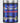 Allmax Glutamine 1000G