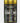 Allmax Vitaform For Men 60 Tablets