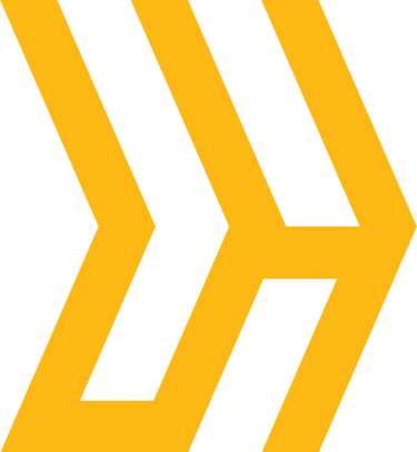 Dymatize