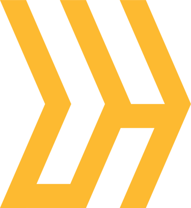 Built Brands
