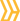 PB2