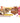 Avoine Doree Oatmeal Gold Energy Bar 60g