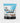 Limitless Pharma 100% Pure Whey Isolate 2lbs