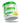 TC Nutrition Multi Greens 30 Servings