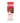 Quest Peanut Butter Cups 2 Pack