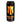 Reign Energy RTD 473ml