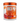 Ballistic Quick Prep 30 Servings