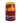 Mutant GEEAR 30 Servings