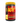 Mutant BCAA 9.7 30 Servings