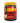 Mutant Madness Pre-Workout 30 Servings