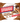Smarter Snacks Protein Pancake 55g