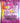 Sensible Sweets 50g