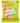 Smart Sweets 50G