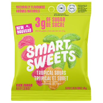 Smart Sweets 50G