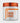 Ballistic Creatine Monohydrate 400G