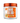 Ballistic Amino Reload 30 Servings