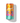 Alani Nu Energy Mini 248ml