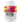 ALT Beef Protein Isolate 25 Servings