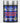 Allmax Agmatine + Arginine 45G