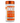 Ballistic Ammo Burn 90 Caps