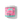 Alani Nu Pre-Workout 30 Servings