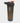 ATP Lab Shaker Bottle 700ml