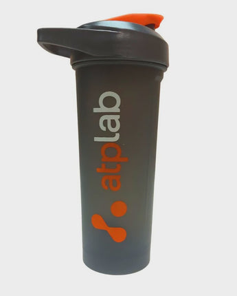 ATP Lab Shaker Bottle 700ml