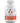 ATP Lab Synerzinc 90 Caps