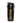 EHP Labs Shaker Cup, Black & Gold 28oz
