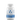 ATP Lab Aromatek 60 Caps