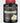 Allmax Hexapro Lean Meal 5lbs