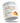 TC Nutrition Batch 27 Pump 40 Servings