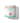 Alani Nu BCAA 30 Servings