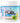 Believe Supplements Performance Fuel 20 Servings