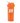 Ballistic Shaker Bottle 1.25L