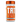 Ballistic T.R.T Total Recovery Therapy 160 Caps