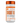 Ballistic Tongkat Ali 200:1 Extract 60 Caps