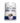 EHP Labs Oxysleep Collagen Hot Chocolate 30 Servings