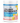 Believe Supplements Collagen Refresher 25 Servings