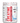 Perfect Sports Creatine Monohydrate 1000g