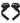 Iron Bull Lifting Straps