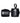 Iron Bull Wrist Wraps